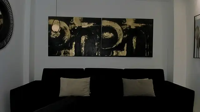 AliceHarper  online show from 11-01-25, 11:45