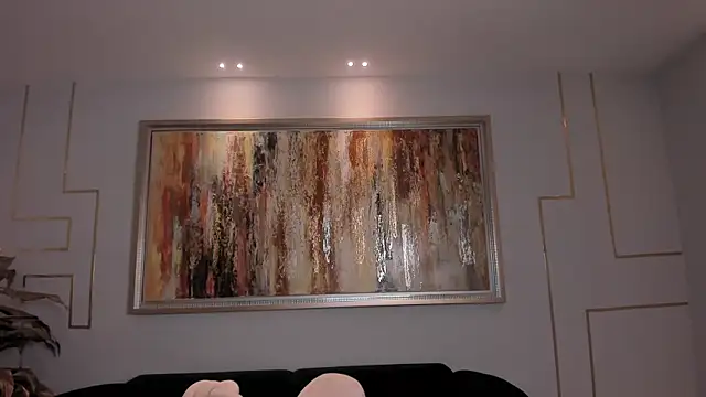 AliceHarper  online show from 11-20-25, 07:02