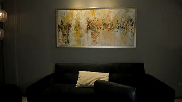 AliceHarper  online show from 01-12-26, 10:04