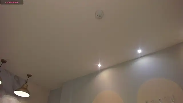 AliceHarper  online show from 02-11-26, 06:57