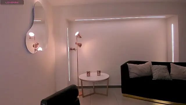 AliceHarper  online show from 03-14-26, 12:21