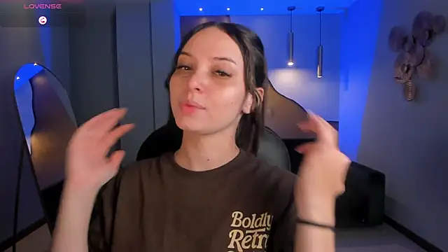 AliceHarper  online show from 04-05-26, 04:37