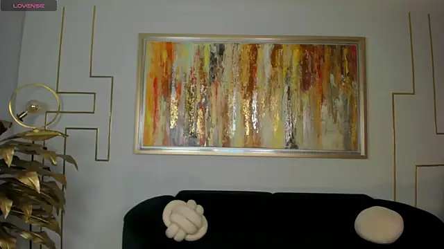 AliceHarper  online show from 05-20-26, 09:43