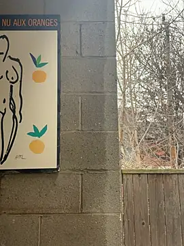 Snapshot of holyeroticss chatting on 12-25-24, 07:34 holyeroticss online show from 12-25-24, 07:34