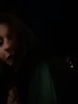 Snapshot of holyeroticss chatting on 01-09-25, 04:08 holyeroticss online show from 01-09-25, 04:08