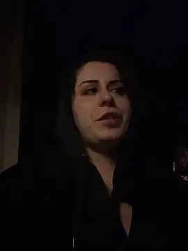 Snapshot of holyeroticss chatting on 01-10-25, 12:27 holyeroticss online show from 01-10-25, 12:27