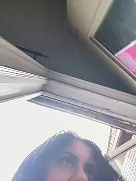 Snapshot of holyeroticss chatting on 03-02-25, 03:27 holyeroticss online show from 03-02-25, 03:27