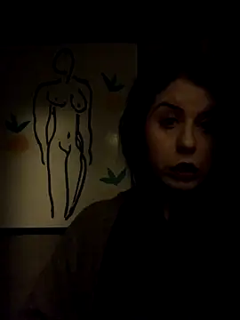 Snapshot of holyeroticss chatting on 10-22-25, 02:45 holyeroticss online show from 10-22-25, 02:45