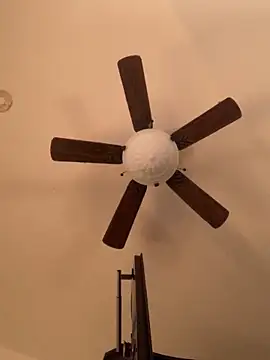 Snapshot of holyeroticss chatting on 11-28-25, 12:13 holyeroticss online show from 11-28-25, 12:13