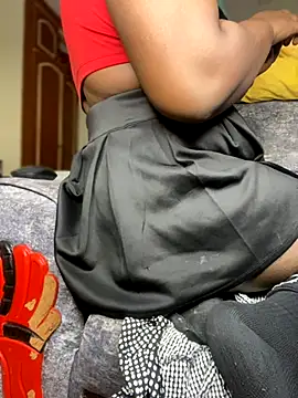 zonroe the big online show from 11-18-25, 03:01