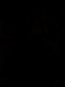 frqnss online show from 11-11-25, 08:47