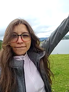 mmmVirginia online show from 10-29-25, 03:14