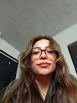 mmmVirginia online show from 01-16-26, 10:03