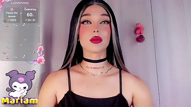 Snapshot of Marian_LV chatting on 12-21-24, 09:12 Marian LV online show from 12-21-24, 09:12