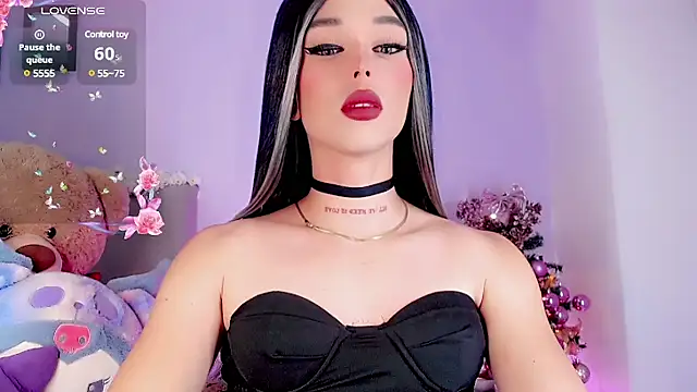 Snapshot of Marian_LV chatting on 12-30-24, 06:42 Marian LV online show from 12-30-24, 06:42