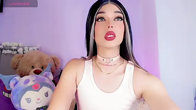 Snapshot of Marian_LV chatting on 01-08-25, 12:37 Marian LV online show from 01-08-25, 12:37