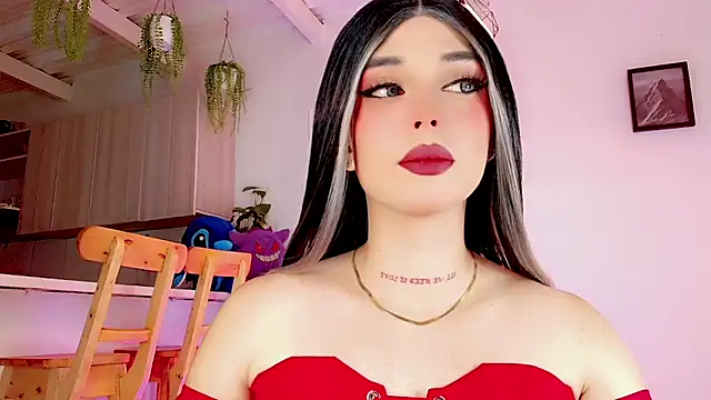 Snapshot of Marian_LV chatting on 03-22-25, 04:03 Marian LV online show from 03-22-25, 04:03