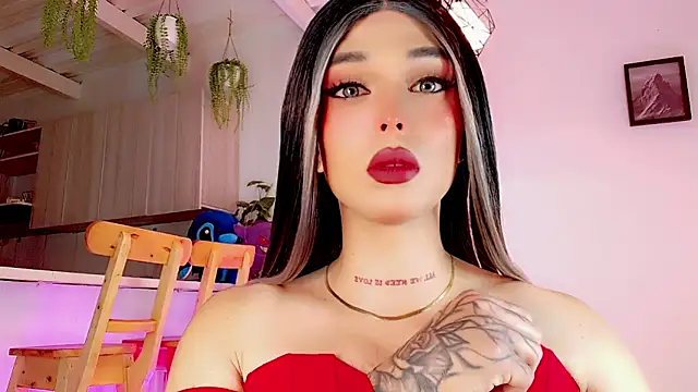 Snapshot of Marian_LV chatting on 03-22-25, 08:08 Marian LV online show from 03-22-25, 08:08