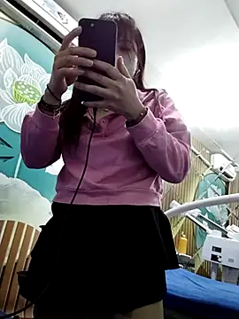 Dawn hope online show from 03-17-25, 12:46