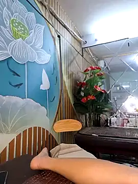 Dawn hope online show from 10-12-25, 10:31