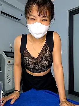 Snapshot of Dawn_hope chatting on 06-28-26, 12:49 Dawn hope online show from 06-28-26, 12:49