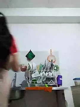 lunanataly online show from 01-08-25, 04:54