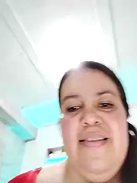 lunanataly online show from 01-09-25, 01:39