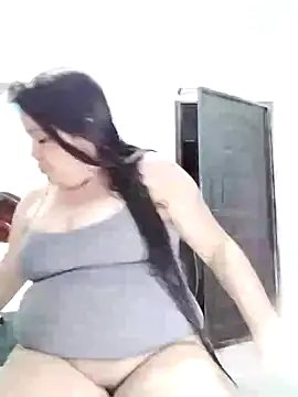 lunanataly online show from 01-09-25, 02:40