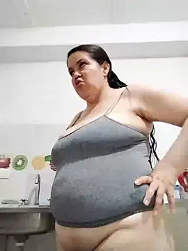 lunanataly online show from 01-09-25, 05:43