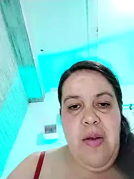 lunanataly online show from 01-18-25, 01:08