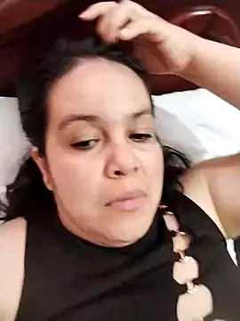 lunanataly online show from 01-21-25, 09:04