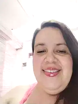 lunanataly online show from 01-29-25, 08:04