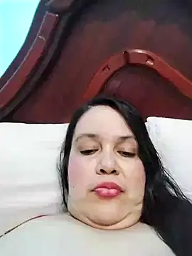 lunanataly online show from 02-12-25, 12:16