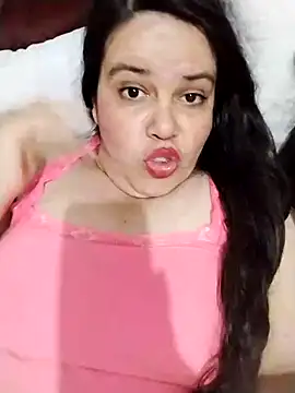 lunanataly online show from 02-19-25, 12:03