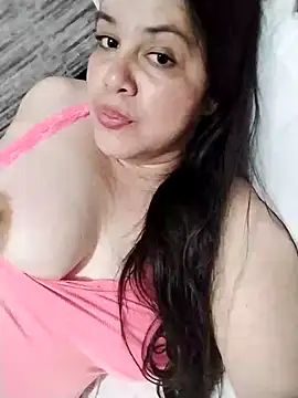 lunanataly online show from 02-19-25, 03:06