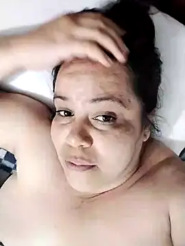 lunanataly online show from 11-24-25, 12:43