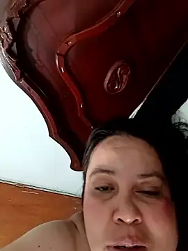 lunanataly online show from 01-09-26, 02:58