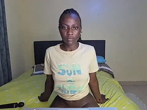 Snapshot of ebonyy_duchess chatting on 03-17-26, 06:22 ebonyy duchess online show from 03-17-26, 06:22