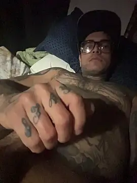 ILLUM1NATE online show from 10-20-25, 09:15