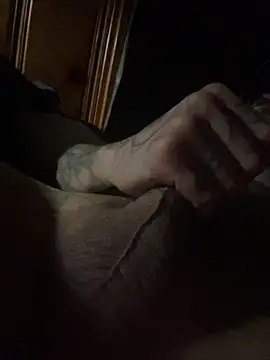 ILLUM1NATE online show from 10-21-25, 08:42