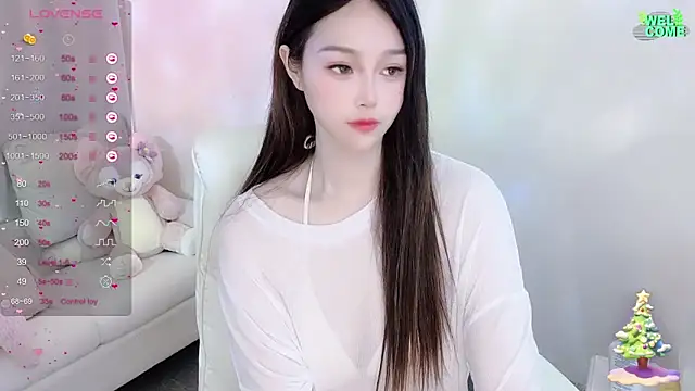 Kiss-18 online show from 12-07-24, 04:36