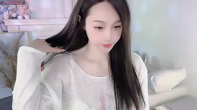 Kiss-18 online show from 01-15-25, 01:20