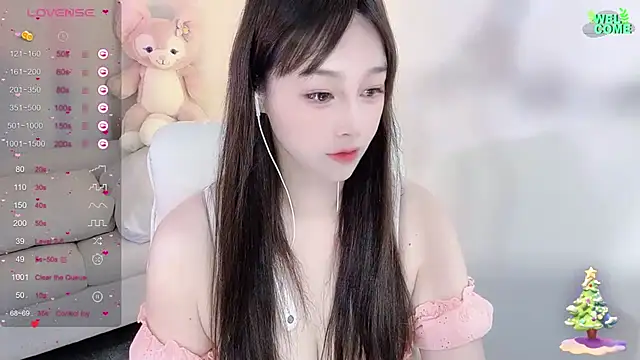 Kiss-18 online show from 03-22-25, 07:25