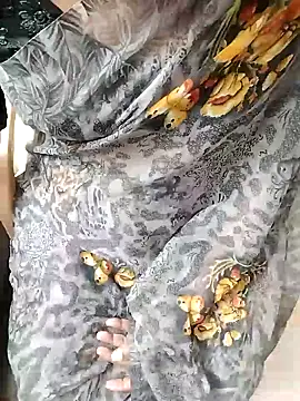 sexyrapa online show from 12-17-24, 06:02