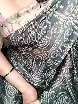 sexyrapa online show from 12-19-24, 10:34