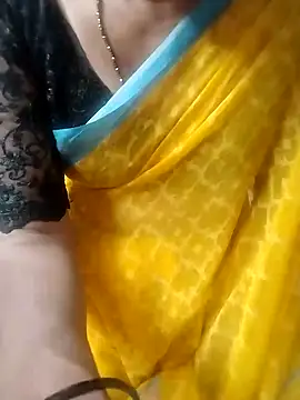 sexyrapa online show from 12-25-24, 10:06