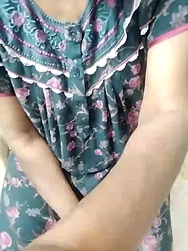 sexyrapa online show from 12-25-24, 01:09