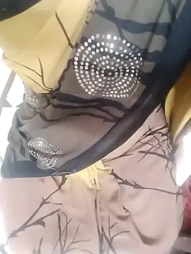 sexyrapa online show from 12-31-24, 05:33