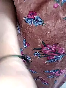 sexyrapa online show from 01-01-25, 06:58