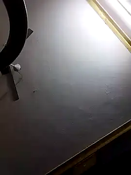 sexyrapa online show from 01-03-25, 06:44